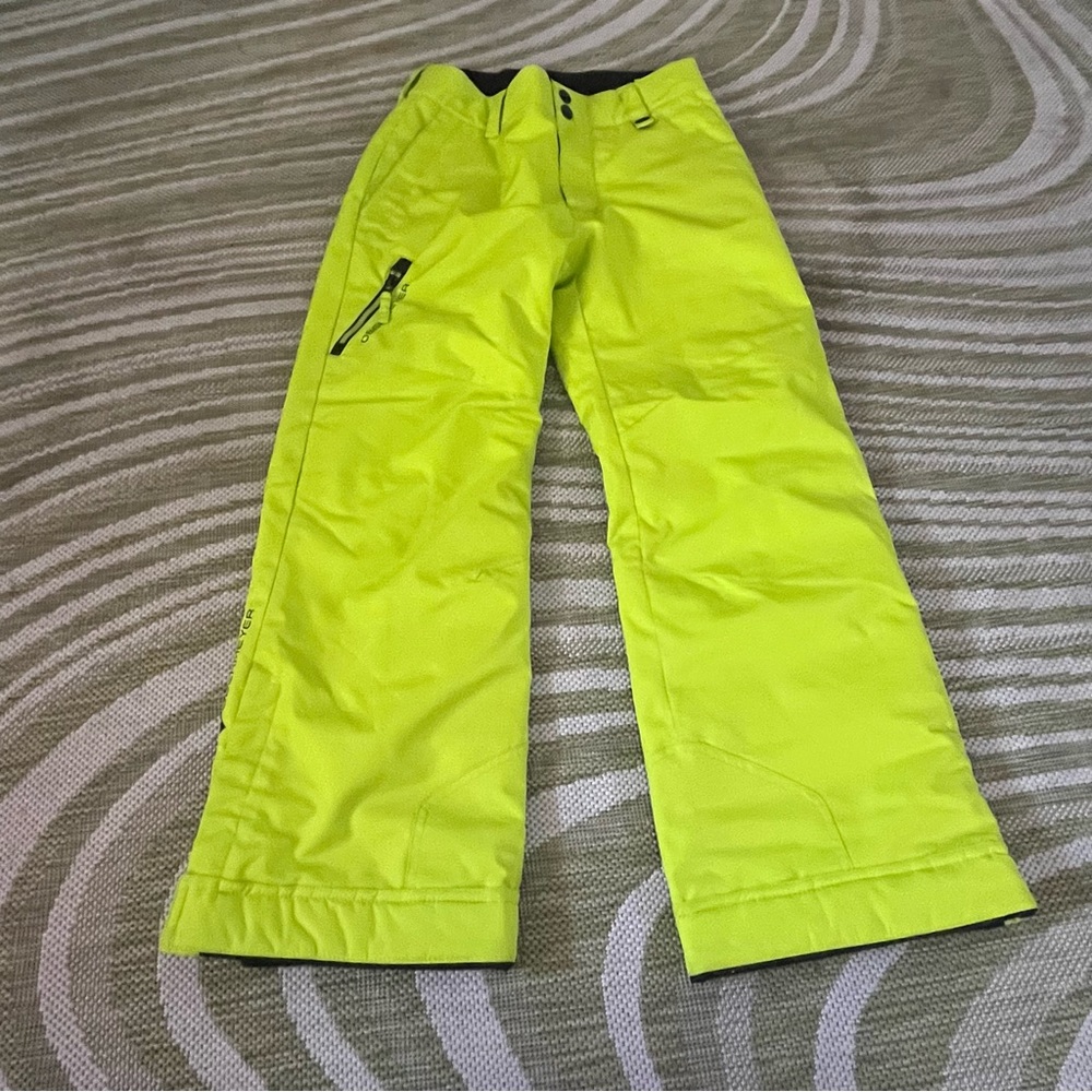 💚Obermeyer Ski / Snowboard Pants💚